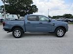 2025 Ford Ranger SuperCrew Cab 4WD Pickup for sale #ST600 - photo 8