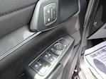 2025 Ford Ranger SuperCrew Cab 4WD Pickup for sale #ST601 - photo 10