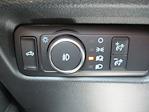 2025 Ford Ranger SuperCrew Cab 4WD Pickup for sale #ST601 - photo 11