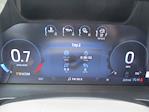 2025 Ford Ranger SuperCrew Cab 4WD Pickup for sale #ST601 - photo 12