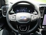 2025 Ford Ranger SuperCrew Cab 4WD Pickup for sale #ST601 - photo 13