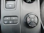 2025 Ford Ranger SuperCrew Cab 4WD Pickup for sale #ST601 - photo 14