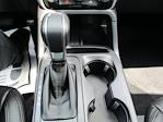 2025 Ford Ranger SuperCrew Cab 4WD Pickup for sale #ST601 - photo 15