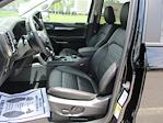 2025 Ford Ranger SuperCrew Cab 4WD Pickup for sale #ST601 - photo 19