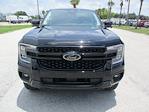 2025 Ford Ranger SuperCrew Cab 4WD Pickup for sale #ST601 - photo 3