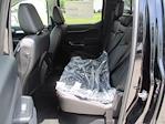 2025 Ford Ranger SuperCrew Cab 4WD Pickup for sale #ST601 - photo 20