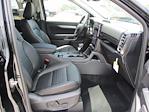 2025 Ford Ranger SuperCrew Cab 4WD Pickup for sale #ST601 - photo 21
