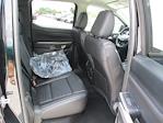 2025 Ford Ranger SuperCrew Cab 4WD Pickup for sale #ST601 - photo 22