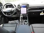 2025 Ford Ranger SuperCrew Cab 4WD Pickup for sale #ST601 - photo 23