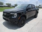 2025 Ford Ranger SuperCrew Cab 4WD Pickup for sale #ST601 - photo 4