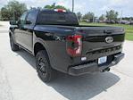 2025 Ford Ranger SuperCrew Cab 4WD Pickup for sale #ST601 - photo 6