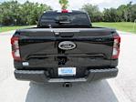 2025 Ford Ranger SuperCrew Cab 4WD Pickup for sale #ST601 - photo 7