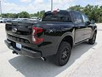 2025 Ford Ranger SuperCrew Cab 4WD Pickup for sale #ST601 - photo 2