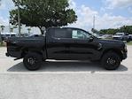2025 Ford Ranger SuperCrew Cab 4WD Pickup for sale #ST601 - photo 8