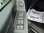 2025 Ford F-150 SuperCrew Cab 4WD Pickup for sale #ST603 - photo 10