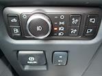 2025 Ford F-150 SuperCrew Cab 4WD Pickup for sale #ST603 - photo 11