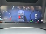 2025 Ford F-150 SuperCrew Cab 4WD Pickup for sale #ST603 - photo 12