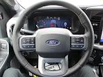2025 Ford F-150 SuperCrew Cab 4WD Pickup for sale #ST603 - photo 13