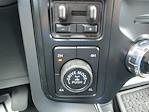 2025 Ford F-150 SuperCrew Cab 4WD Pickup for sale #ST603 - photo 14