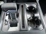2025 Ford F-150 SuperCrew Cab 4WD Pickup for sale #ST603 - photo 15