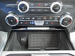 2025 Ford F-150 SuperCrew Cab 4WD Pickup for sale #ST603 - photo 16