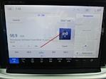 2025 Ford F-150 SuperCrew Cab 4WD Pickup for sale #ST603 - photo 17