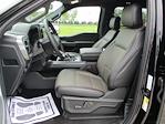 2025 Ford F-150 SuperCrew Cab 4WD Pickup for sale #ST603 - photo 19