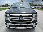 2025 Ford F-150 SuperCrew Cab 4WD Pickup for sale #ST603 - photo 3