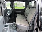 2025 Ford F-150 SuperCrew Cab 4WD Pickup for sale #ST603 - photo 20