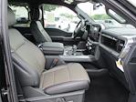 2025 Ford F-150 SuperCrew Cab 4WD Pickup for sale #ST603 - photo 21