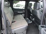 2025 Ford F-150 SuperCrew Cab 4WD Pickup for sale #ST603 - photo 22