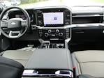 2025 Ford F-150 SuperCrew Cab 4WD Pickup for sale #ST603 - photo 23