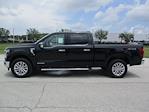2025 Ford F-150 SuperCrew Cab 4WD Pickup for sale #ST603 - photo 5