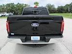 2025 Ford F-150 SuperCrew Cab 4WD Pickup for sale #ST603 - photo 7