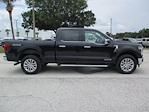 2025 Ford F-150 SuperCrew Cab 4WD Pickup for sale #ST603 - photo 8