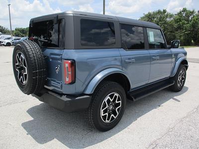 2025 Ford Bronco 4WD SUV for sale #ST604 - photo 2