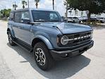 2025 Ford Bronco 4WD SUV for sale #ST604 - photo 1