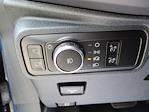 2025 Ford Bronco 4WD SUV for sale #ST604 - photo 10