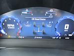 2025 Ford Bronco 4WD SUV for sale #ST604 - photo 11