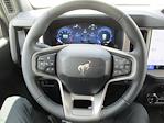 2025 Ford Bronco 4WD SUV for sale #ST604 - photo 12