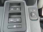 2025 Ford Bronco 4WD SUV for sale #ST604 - photo 13