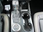 2025 Ford Bronco 4WD SUV for sale #ST604 - photo 14