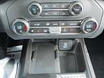 2025 Ford Bronco 4WD SUV for sale #ST604 - photo 15