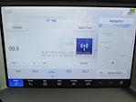 2025 Ford Bronco 4WD SUV for sale #ST604 - photo 16