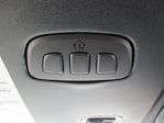 2025 Ford Bronco 4WD SUV for sale #ST604 - photo 18