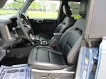 2025 Ford Bronco 4WD SUV for sale #ST604 - photo 19