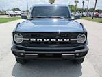 2025 Ford Bronco 4WD SUV for sale #ST604 - photo 3
