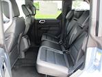2025 Ford Bronco 4WD SUV for sale #ST604 - photo 20