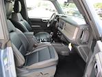2025 Ford Bronco 4WD SUV for sale #ST604 - photo 21