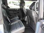 2025 Ford Bronco 4WD SUV for sale #ST604 - photo 22